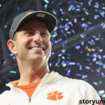 William Christopher Swinney