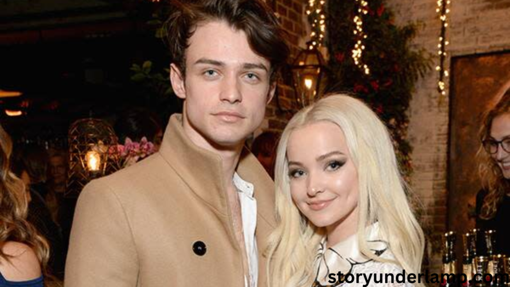 Thomas Doherty
