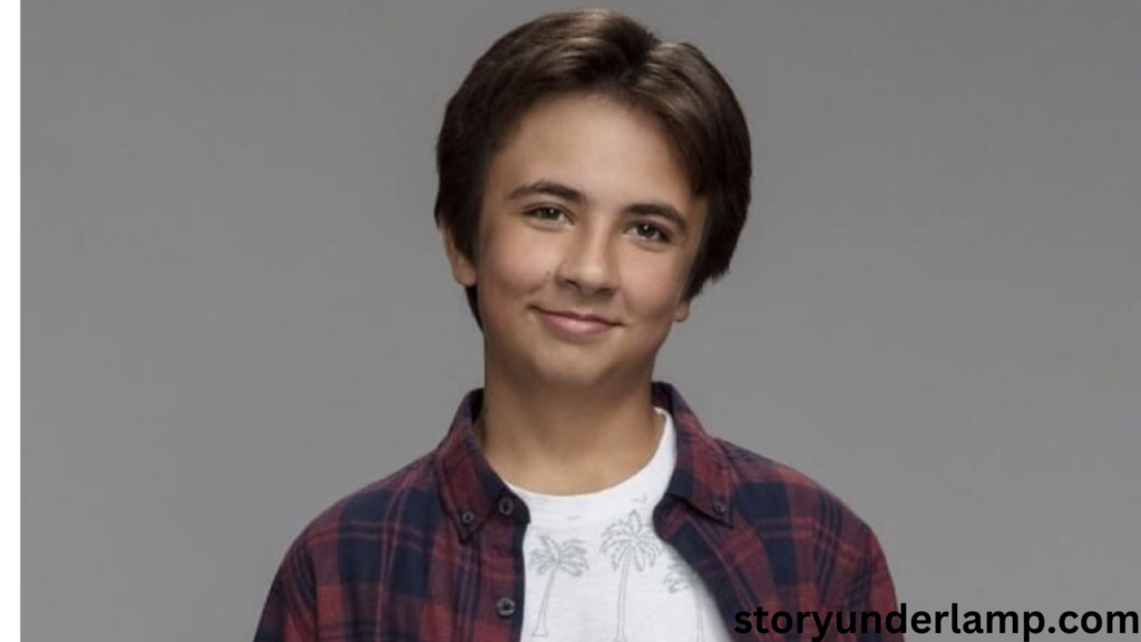 Trae Romano