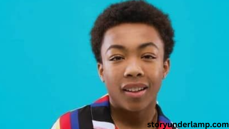 Asante Blackk
