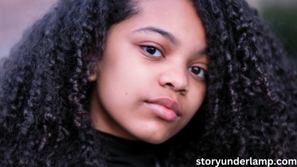 Milan Ray