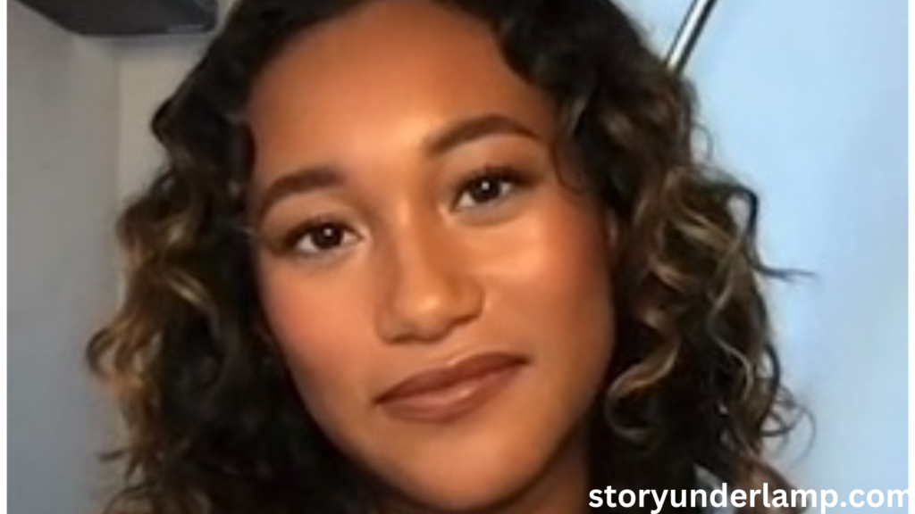 Sydney Park