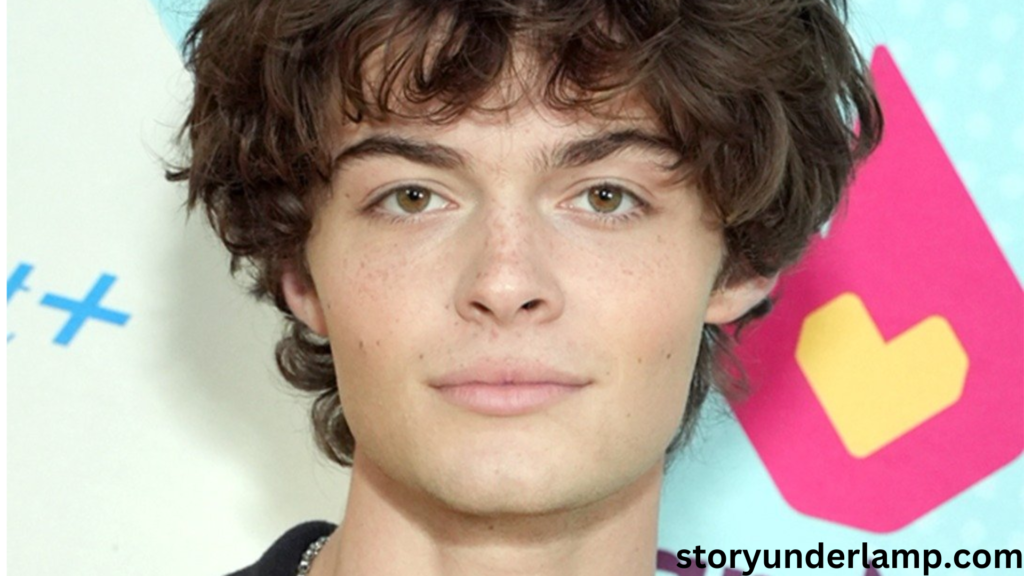Tyler Lawrence Gray