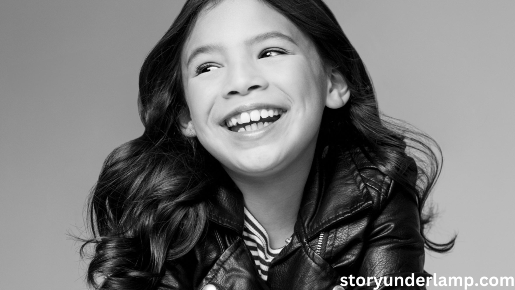 Everly Carganilla