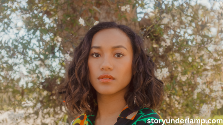 Sydney Park