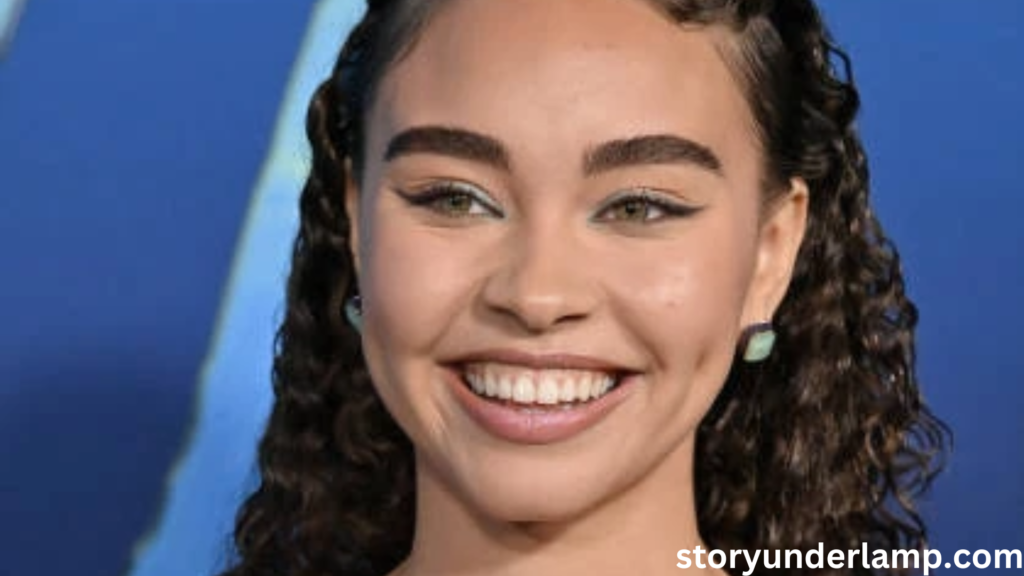 Bailey Bass