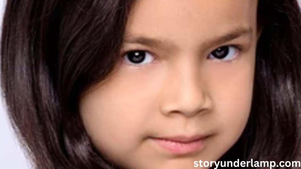 Everly Carganilla