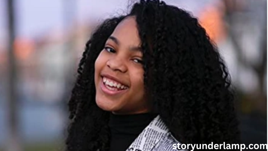 Milan Ray