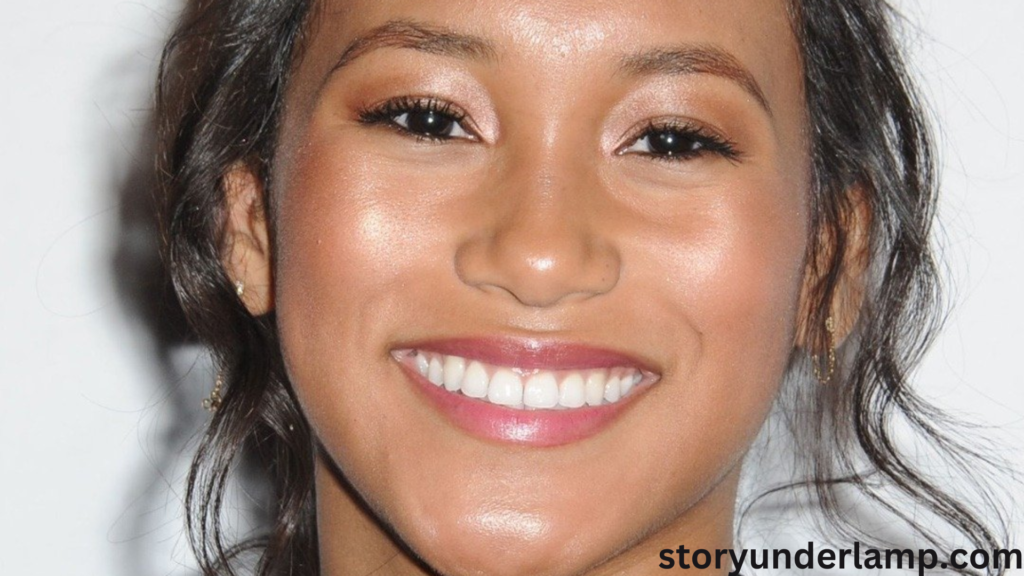 Sydney Park