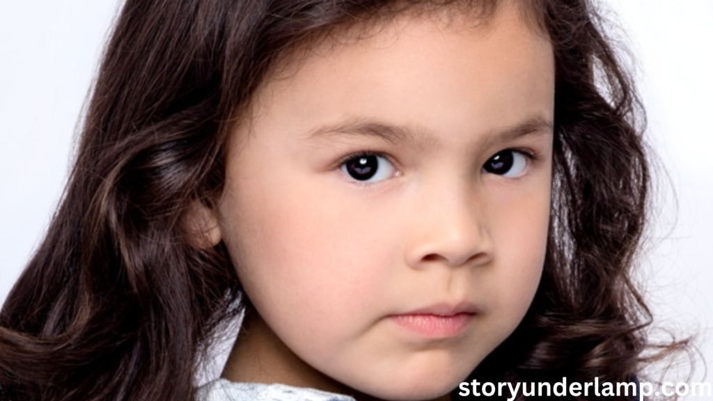 Everly Carganilla