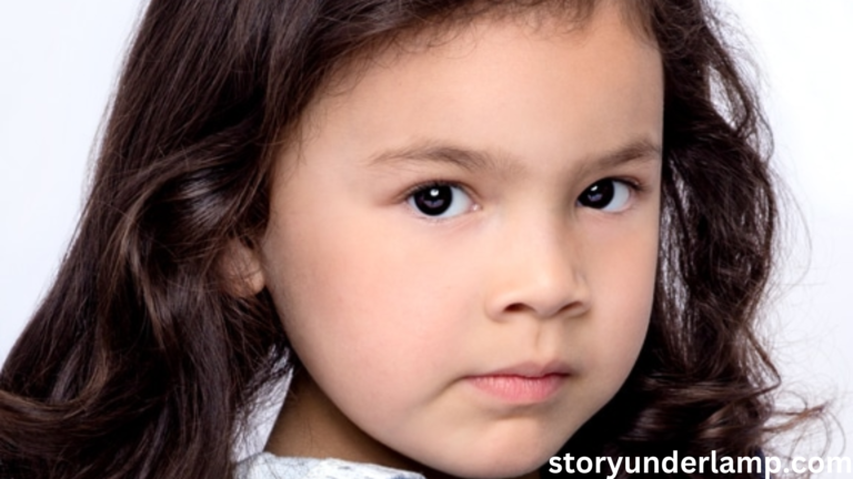 Everly Carganilla