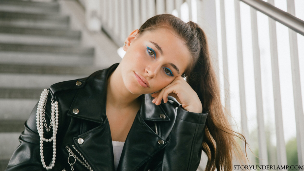 Sky Katz