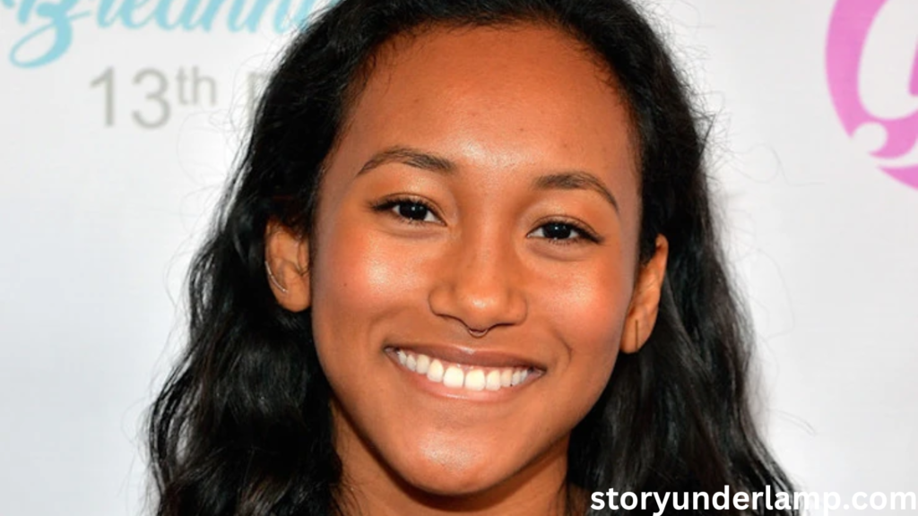 Sydney Park