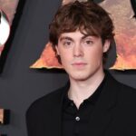 jack champion biography