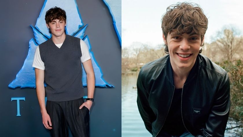 jack champion net worth