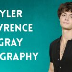 tyler lawrence gray