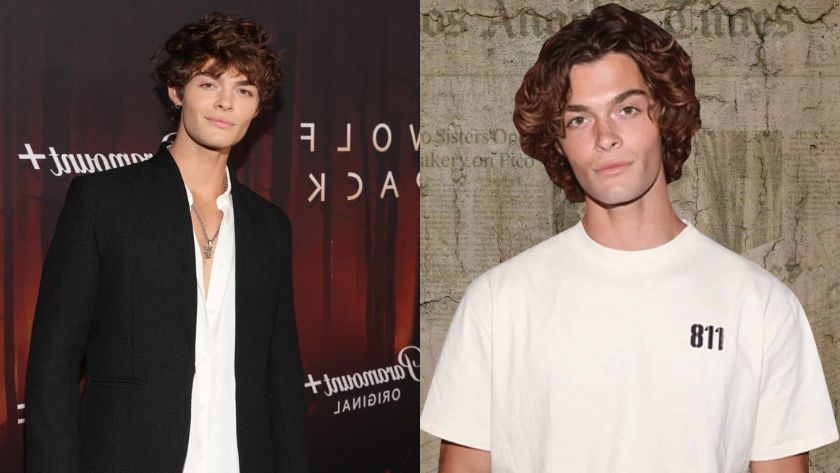 tyler lawrence gray biography