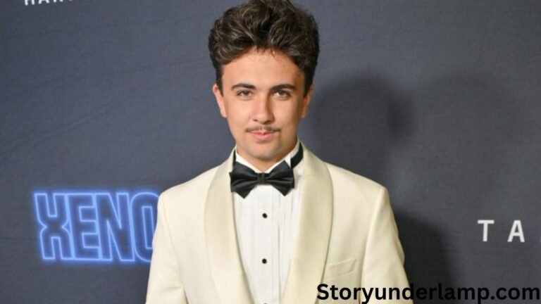 Trae Romano