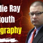 eddie ray routh