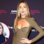 hannah margaret selleck