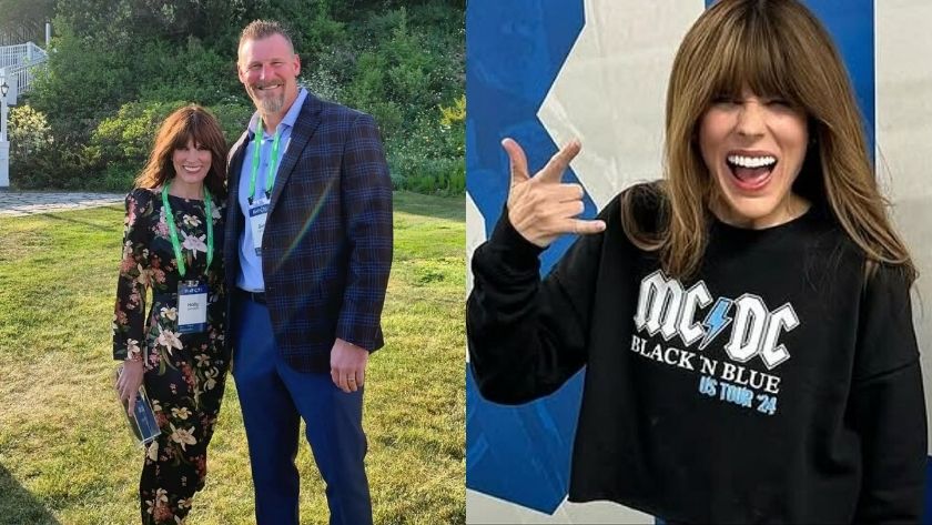 holly campbell net worth