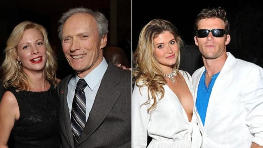 jacelyn reeves net worth