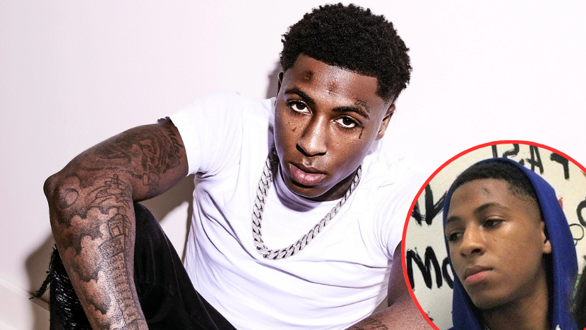 ken gaulden net worth