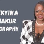 sekyiwa shakur