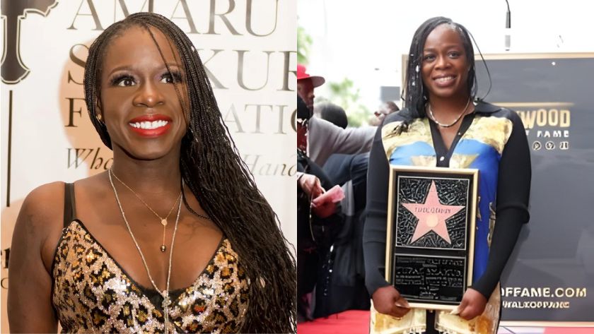 sekyiwa shakur net worth