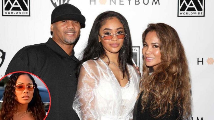 trinidad valentin net worth