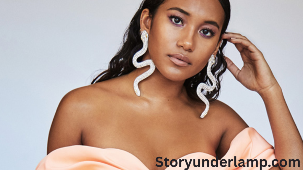 Sydney Park