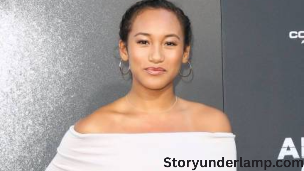 Sydney Park