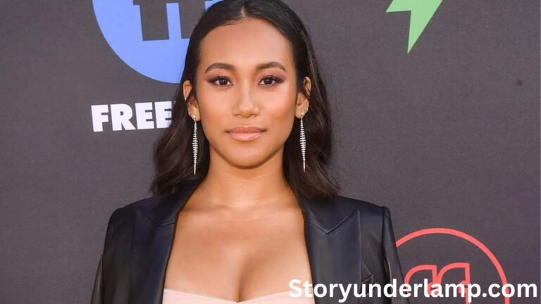 Sydney Park