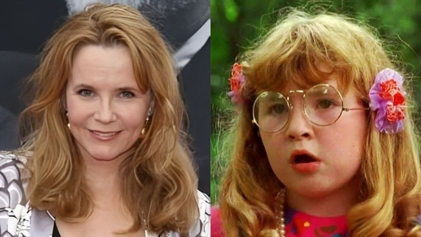 amy sakasitz net worth