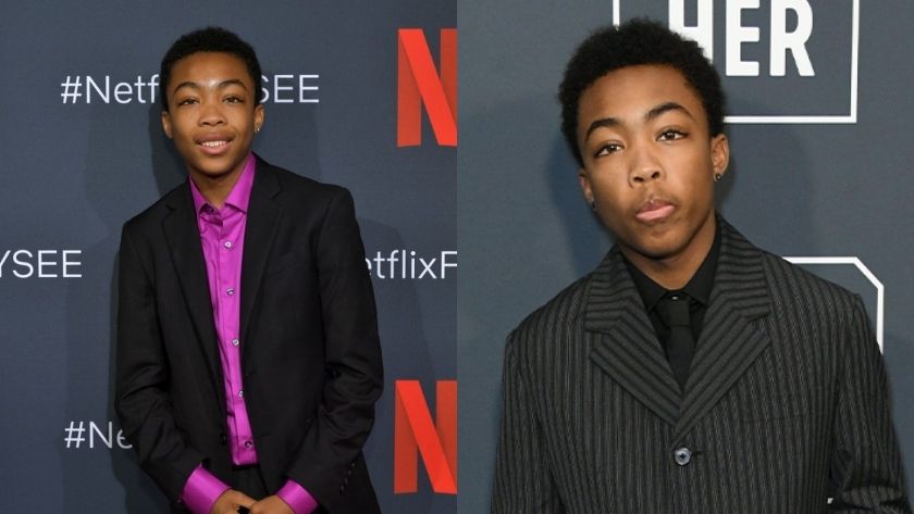 asante blackk net worth