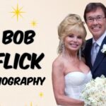 bob flick