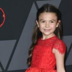 brooklynn prince