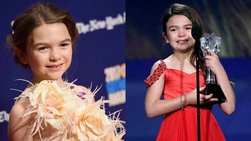 brooklynn prince net worth