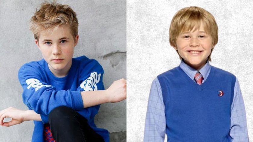 casey simpson net worth