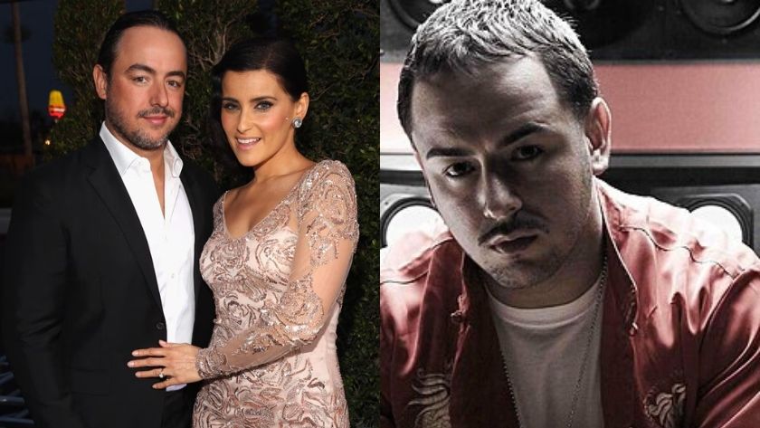 demacio castellon net worth