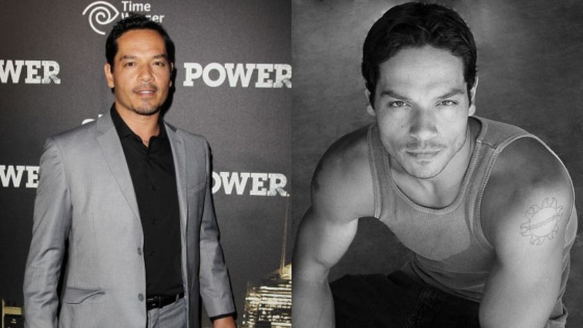 greg serano net worth