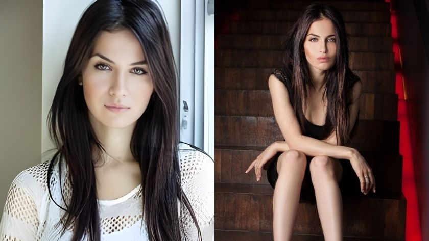 jordana lajoie net worth