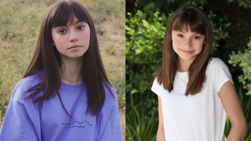 lauren donzis net worth