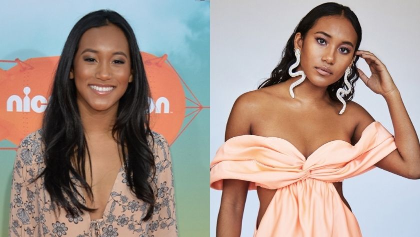 sydney park net worth