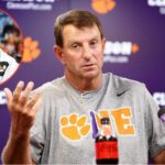 william christopher swinney