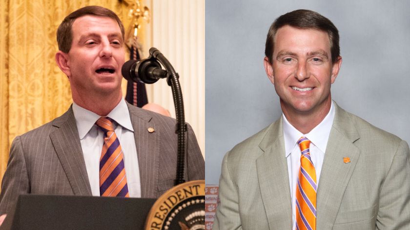 william christopher swinney net worth