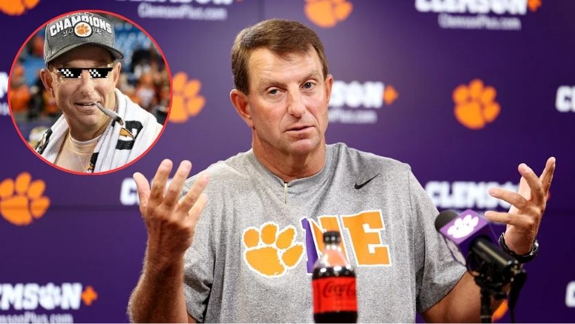 william christopher swinney