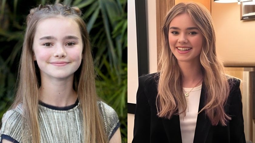 Isabella sermon net worth