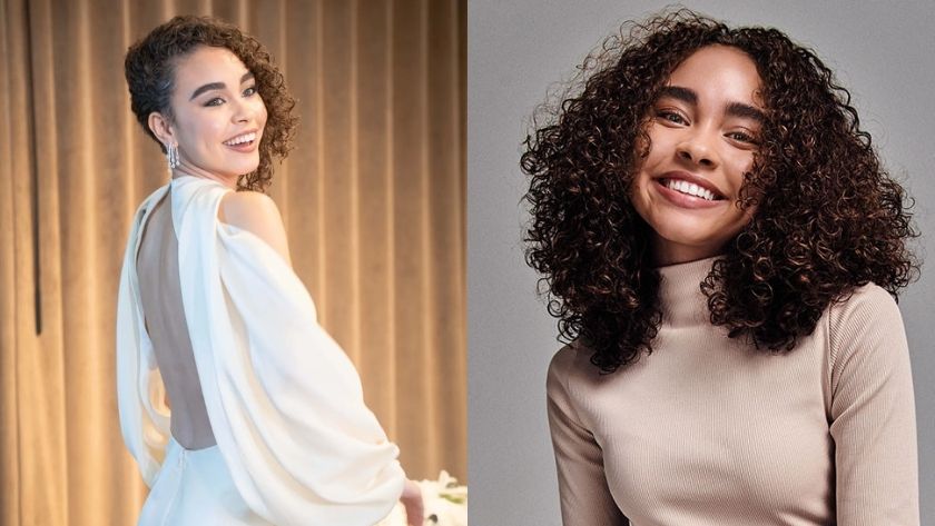 bailey bass net worth