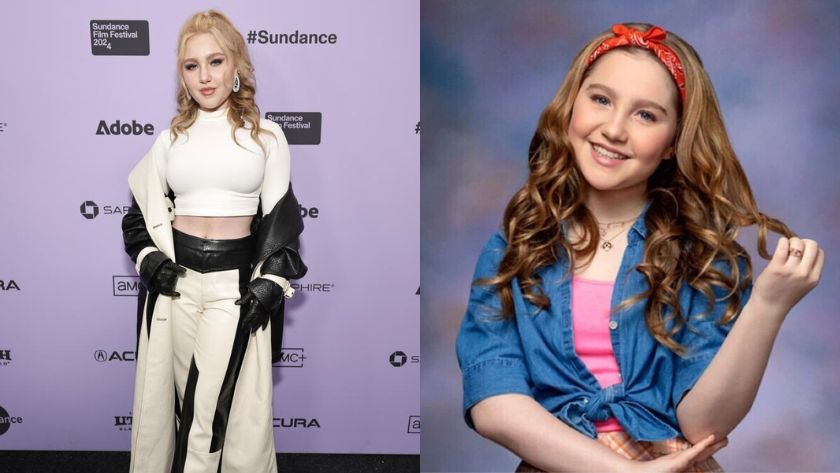 ella anderson net worth